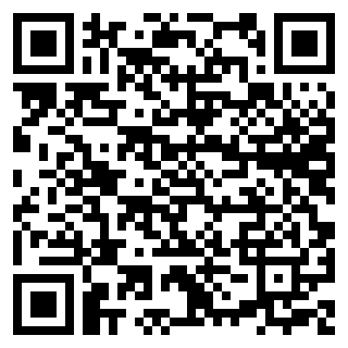 QR code de la fiche Google Play